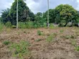 Plot for Sale in Chanika - 1000 SQM with Title Deed - 5