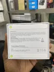 AirPods Pro 3 - Brand New - 1