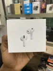 AirPods Pro 3 - Brand New - 2