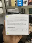 AirPods Pro 3 - Brand New - 3