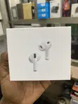 AirPods Pro 3 - Brand New - 4