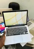 Apple MacBook Pro 13" 2015 16GB RAM 1TB SSD Intel Core i7 - 1