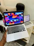 Apple MacBook Pro 13" 2015 16GB RAM 1TB SSD Intel Core i7 - 2