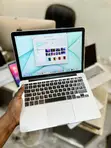Apple MacBook Pro 13" 2015 16GB RAM 1TB SSD Intel Core i7 - 3