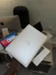 Apple MacBook Pro 13" 2015 16GB RAM 1TB SSD Intel Core i7 - 4