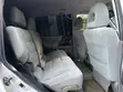 Mitsubishi Pajero 2004 Silver - 2