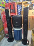 Seapiano Home Theatre 993H R M - 1