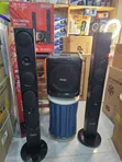 Seapiano Home Theatre 993H R M - 2