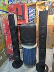 Seapiano Home Theatre 993H R M - 5