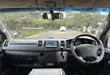 Toyota HiAce Van Super GL 2008 - 4