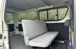Toyota HiAce Van Super GL 2008 - 5