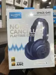 Soundcore Space Q45 Noise Cancelling Headphones - 1