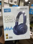 Soundcore Space Q45 Noise Cancelling Headphones - 2