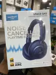 Soundcore Space Q45 Noise Cancelling Headphones - 3