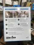 Soundcore Space Q45 Noise Cancelling Headphones - 5