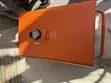 Boss 5.5kW Diesel Generator - 1