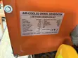 Boss 5.5kW Diesel Generator - 2