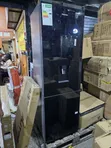 Hisense Friji 264L WD - 3