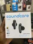 Soundcore Liberty Buds - Black - 1