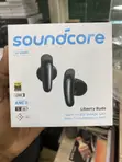 Soundcore Liberty Buds - Black - 2