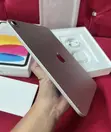 Apple iPad Mpya (2025) 11th Gen 128GB - 3