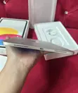 Apple iPad Mpya (2025) 11th Gen 128GB - 5