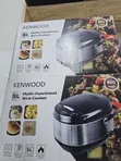 Kenwood Multicooker 5L - 1