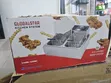 Global Star 12 Litre Deep Fryer - 1
