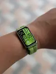 Huawei Band 11 Pro - Kijani - 2