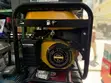 Jenereta Easy Power 3kVA - 1