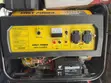 Jenereta Easy Power 3kVA - 2
