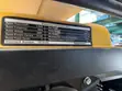 Jenereta Easy Power 3kVA - 3