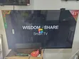Alitop 43" Smart TV - 3