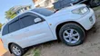 Toyota RAV4 2004 White - 3