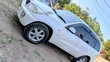 Toyota RAV4 2004 White - 4