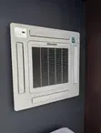 Hisense 42000 BTU Cassette Air Conditioner - 2