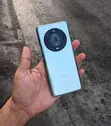 Honor Magic5 Pro 256GB Bluu - 3