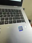 Laptop HP ProBook 640 G5 - Intel Core i5, 8GB RAM, 256GB SSD - 2