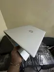 Laptop HP ProBook 640 G5 - Intel Core i5, 8GB RAM, 256GB SSD - 3