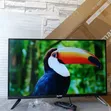 Alitop Smart TV 32" - 2