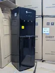 Smart Plus Water Dispenser 3 Taps - 1