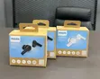 Philips In-Ear Earphones - 1