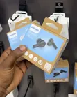 Philips In-Ear Earphones - 2