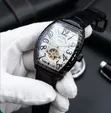 Franck Muller Automatic Watch - 2
