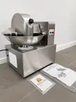 Commercial Bowl Food Chopping Machine WG-TQ5 - 1