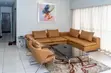 Furnished 3-Bedroom Apartment for Rent in Upanga West - 1