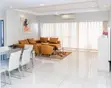 Furnished 3-Bedroom Apartment for Rent in Upanga West - 3