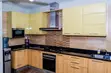 Furnished 3-Bedroom Apartment for Rent in Upanga West - 4