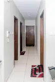 Furnished 3-Bedroom Apartment for Rent in Upanga West - 5