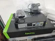 Tiandy 4-Channel NVR Kit - 1